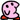 kirbkirb