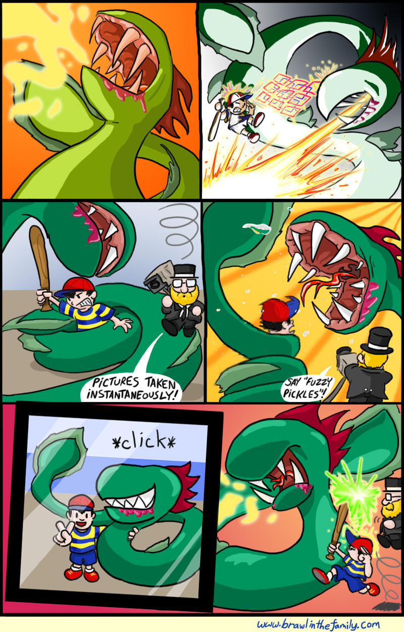 "It will always bring back the fondest of memories!"