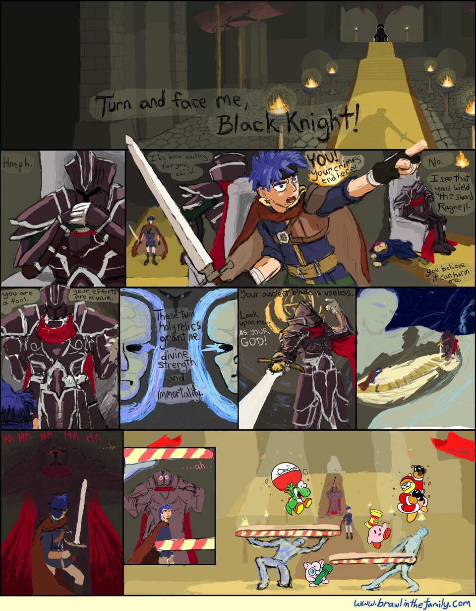 I knew those things were there for a reason