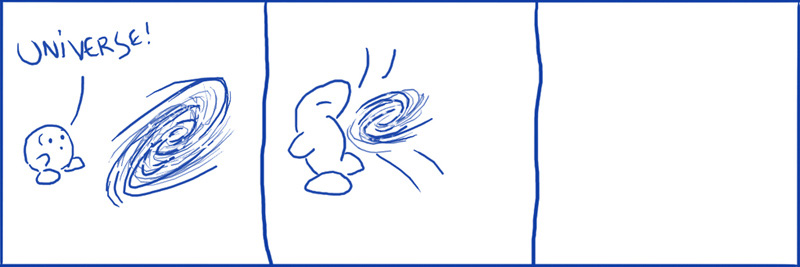 Universe