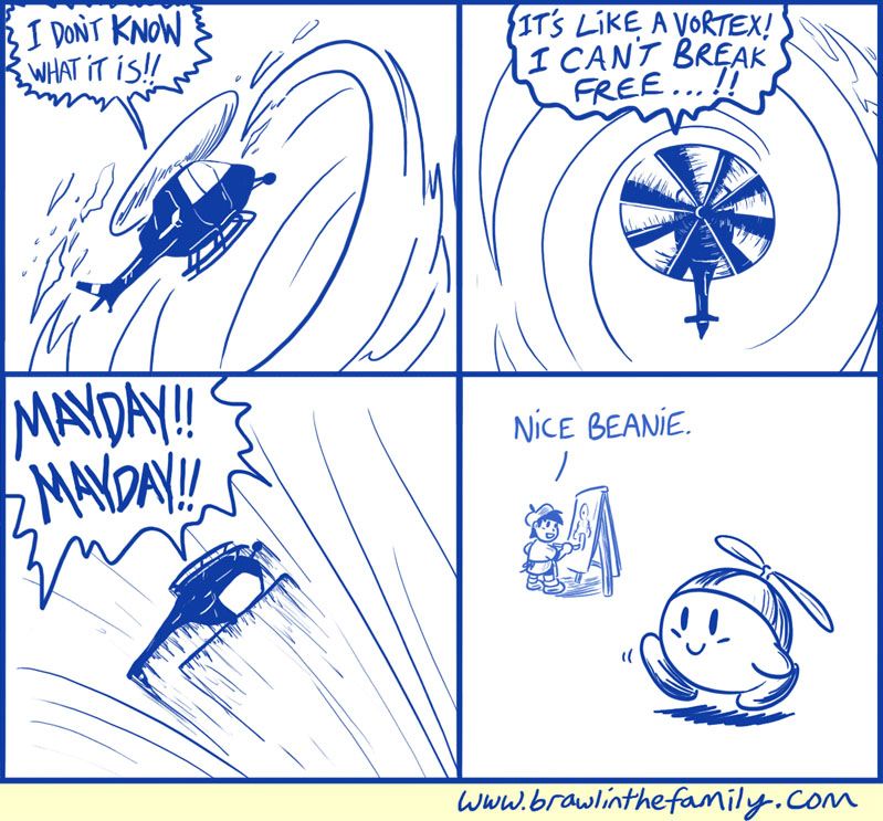 Makes you wonder about Jet ability...